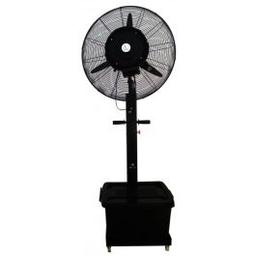 Climeur COALA Mist Fan