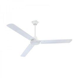 Plafond DS-56
