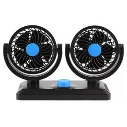 Pivotant 180°