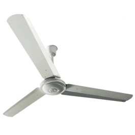 Plafond COALA VP140 75W