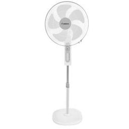 LEXICAL LSF-7006 60W