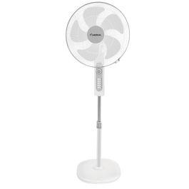 LEXICAL LSF-7006 60W