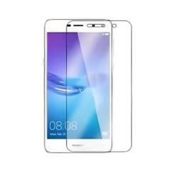 Huawei Protection Écran JOYFONE Pour Y3