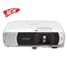 Epson EB-FH54 Full HD