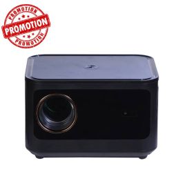 Vidéo Projecteur MP-300 Android
