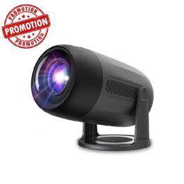 Philips NeoPix 150