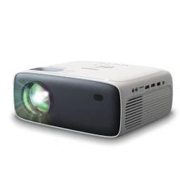 Philips NeoPix 200