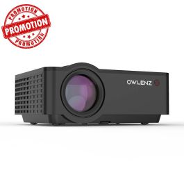 Vidéo Projecteur SD-150