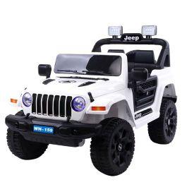 JEEP WN-159
