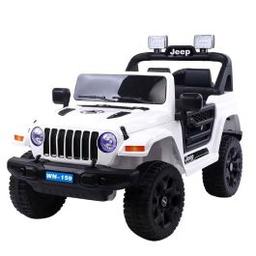 JEEP WN-159