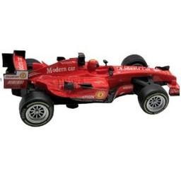 Course Automodel Télécommandée Pour Enfant