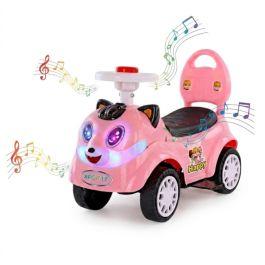 Musicale Pour Enfant