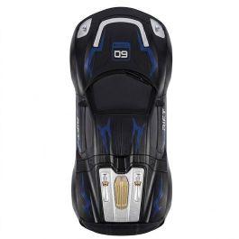 Sport Télécommandée Drift Series Modèle 09 Échelle 1 20 5004E-BM