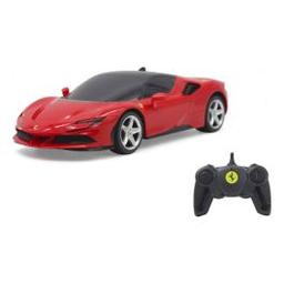 Ferrari SF90