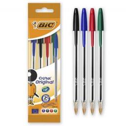 Cristal BIC 8308621