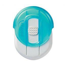 Maped Gomme Essentials Retract blister