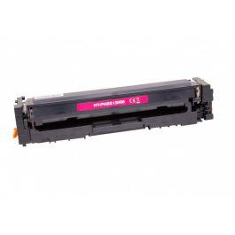 Hp Toner LaserJet Adaptable Compatible 415A Magenta