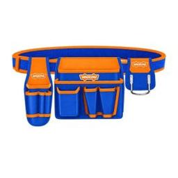 Wadfow 3 Pochettes à Outils WTG2107