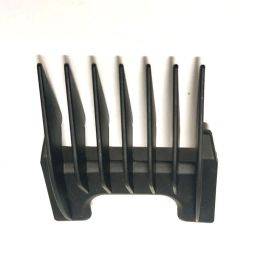 Peigne Tondeuse N°4 WAHL
