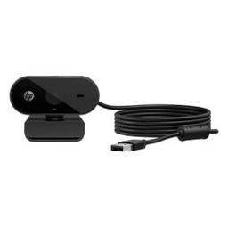 HP WebCam 325 Full HD 1080p
