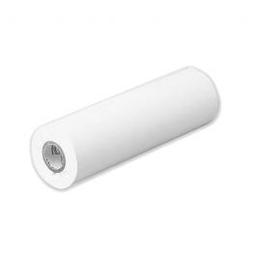 Standard Rouleau Pour Fax 210 x 30 m