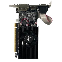 Nvidia Carte Graphique XSTORM Geforce GT610