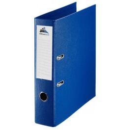 PLASTIPAP Classeur Dos 75mm A4 Foncé