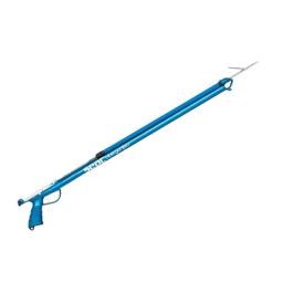 Blue Gun 75 cm