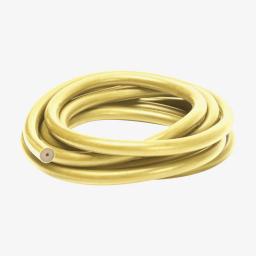 LATEX S-POWER ROLL 15MM