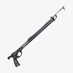 MARES SNIPER ALPHA