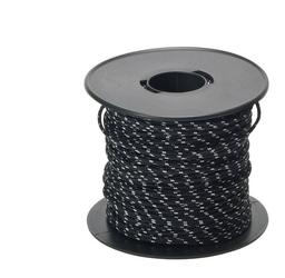 Tresse Kevlar D1, 9mm 50mt