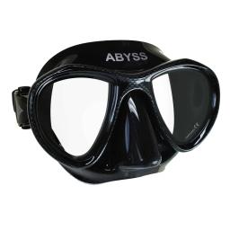 ABYSS Masque