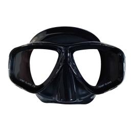 PELAGIC Masque