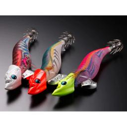EGI OH TR SINKER 10 GR