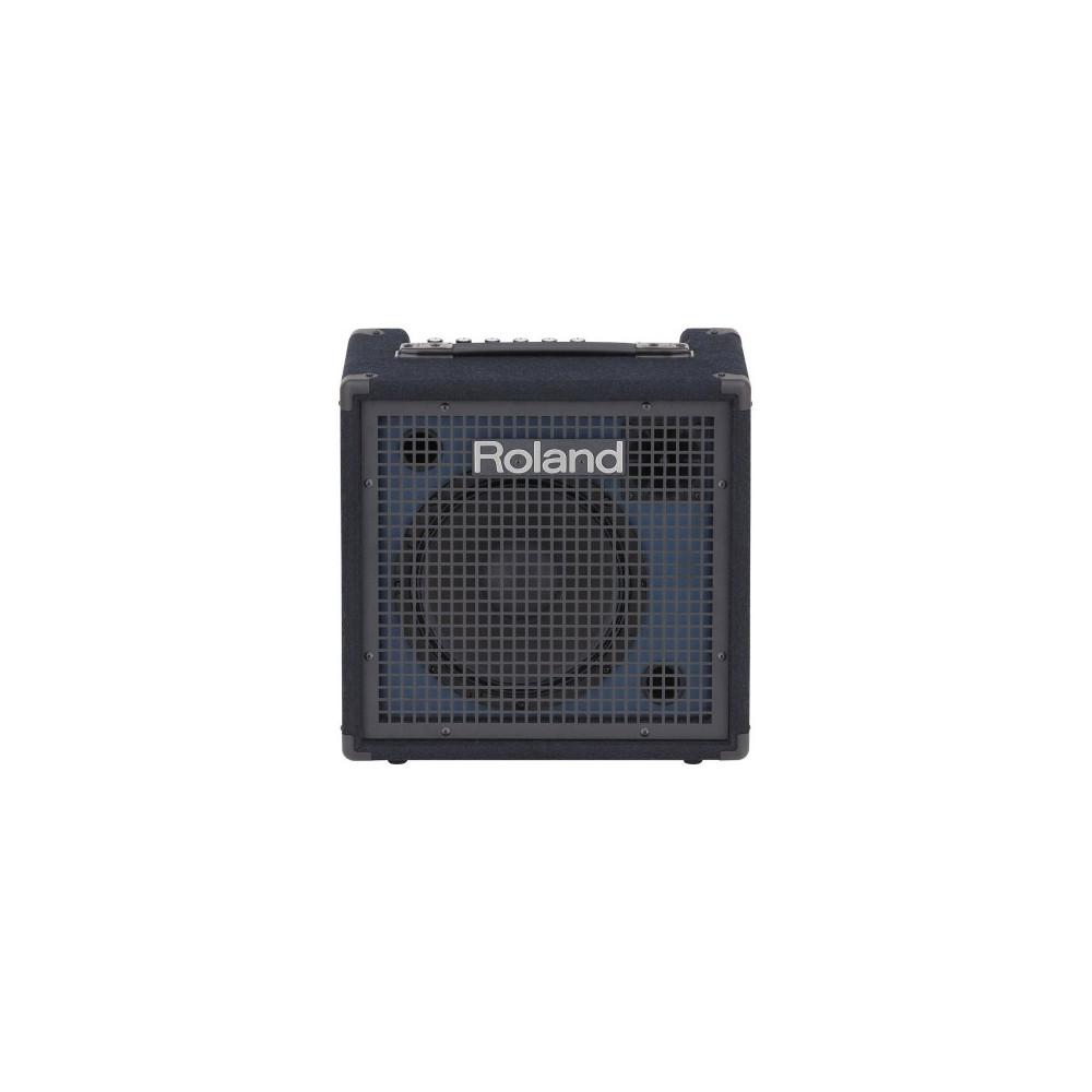 Roland KC-80, Ampli Combos Clavier 50W