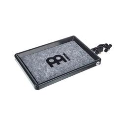 Meinl MC-PTXS, Table de percussion