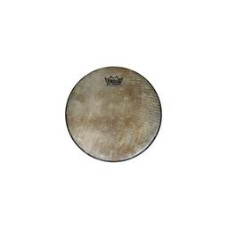 Remo BD-0016-00-SD001, Peau Skyndeep®, 16"