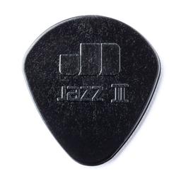 Dunlop Jazz II, Médiator 1.18 mm