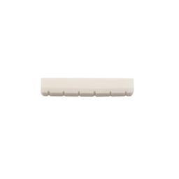 Musicplus GC01, Sillet de tête pour guitare classique