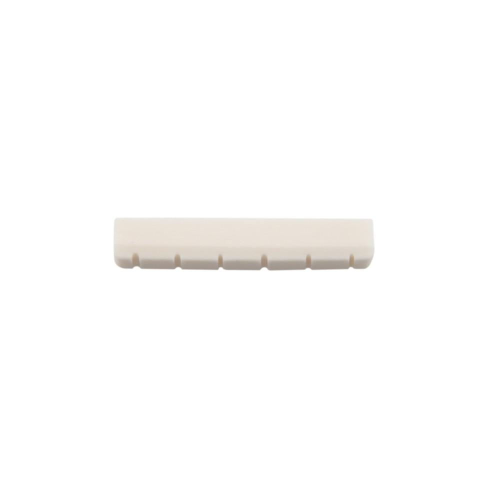 Musicplus GC01, Sillet de tête pour guitare classique