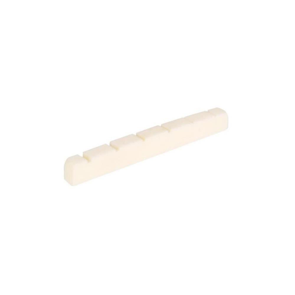 Musicplus AG04, Sillet de tête pour guitare acoustique