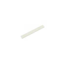 Musicplus Sillet de chevalet en os pour guitare classique
