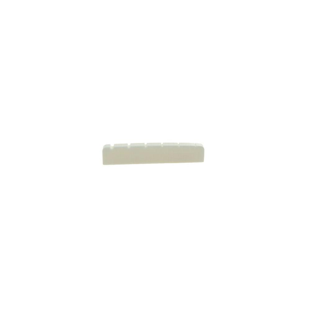 Musicplus EG05, Sillet de tête pour guitare électrique