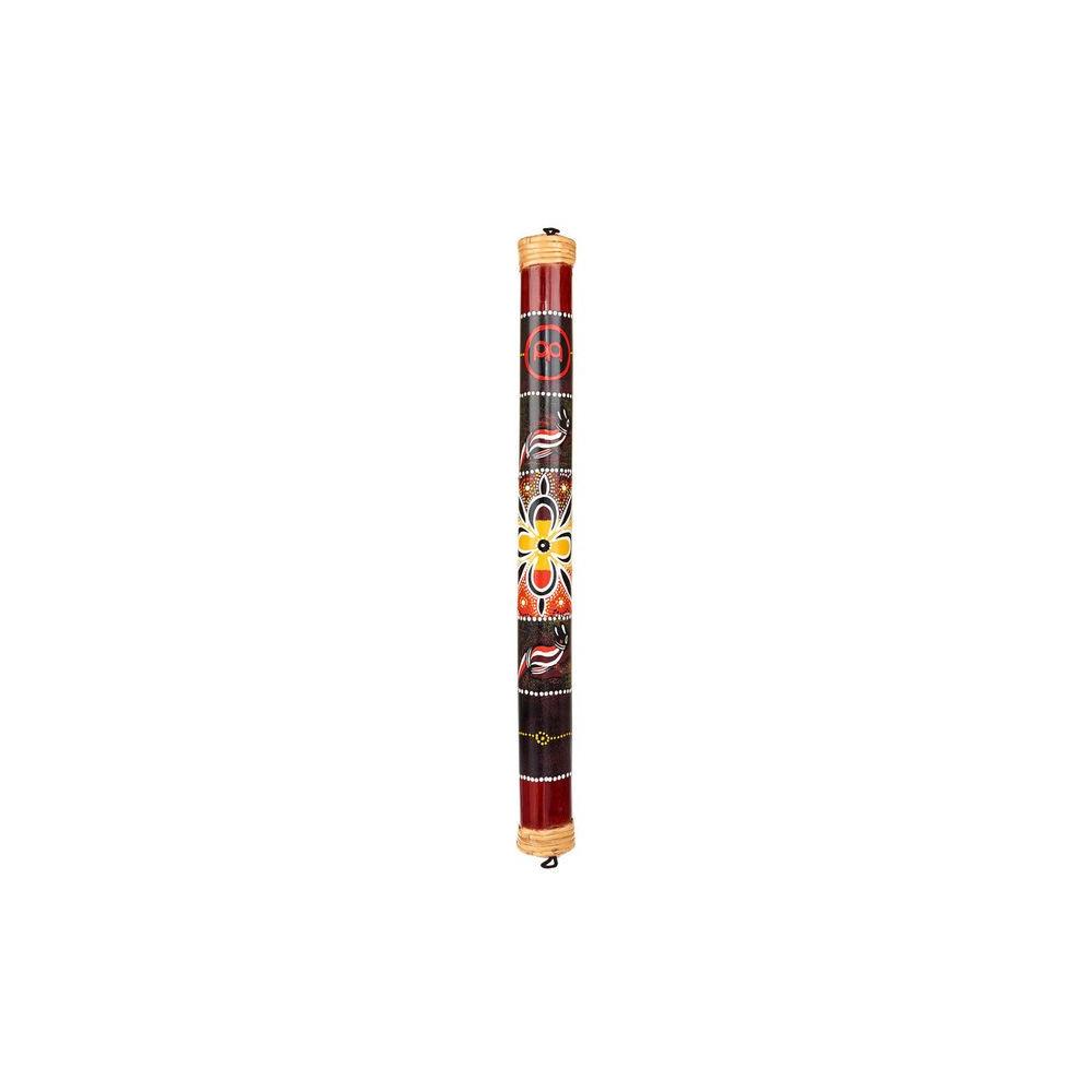 Meinl RS1BK-S, Rainstick 24" Bamboo, bâtons de pluie