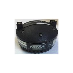 Electro Voice ND6-8, Moteur de compression