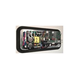 Dynacord F.01U.286.338, Module amplificateur pour Enceinte