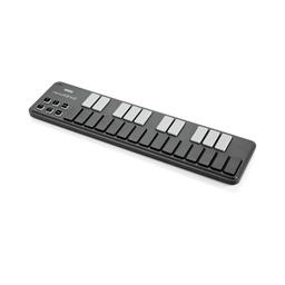 Korg NanoKEY2, Contrôleur USB-MIDI