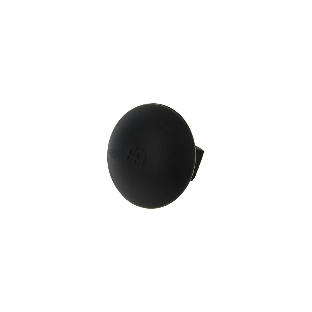 Meinl MS-BK, Motion Shaker medium