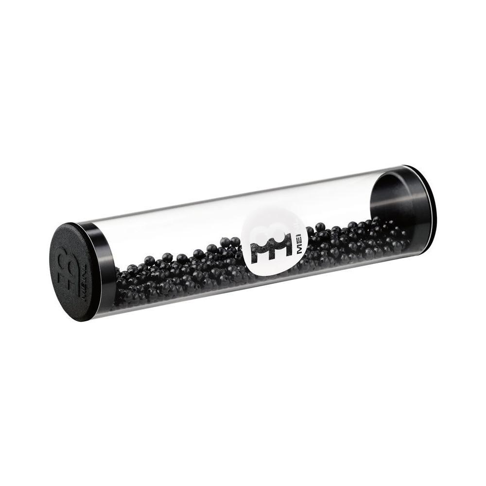 Meinl SH26-L-L, Crystal Shaker Loud