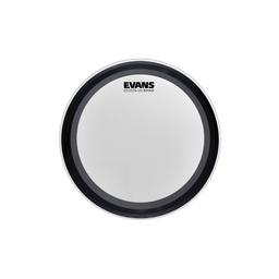 Evans BD22EMADUV, Peau de frappe de grosse caisse EMAD UV